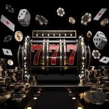 wwe2k17 ক্রিকেট ও ফুটবল ক্রীড়া বিভাগের বিস্তারিত গাইড পেজ